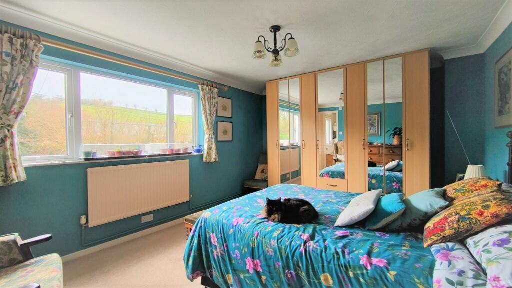 Main Bedroom.jpg