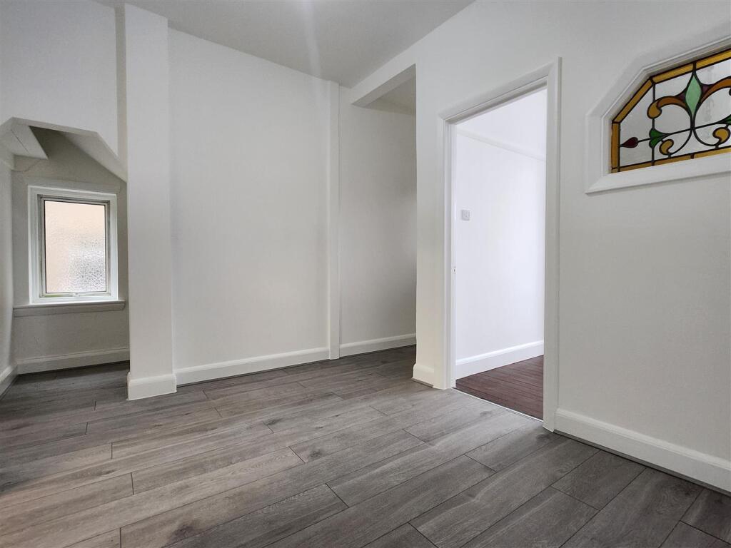 hallway.jpg