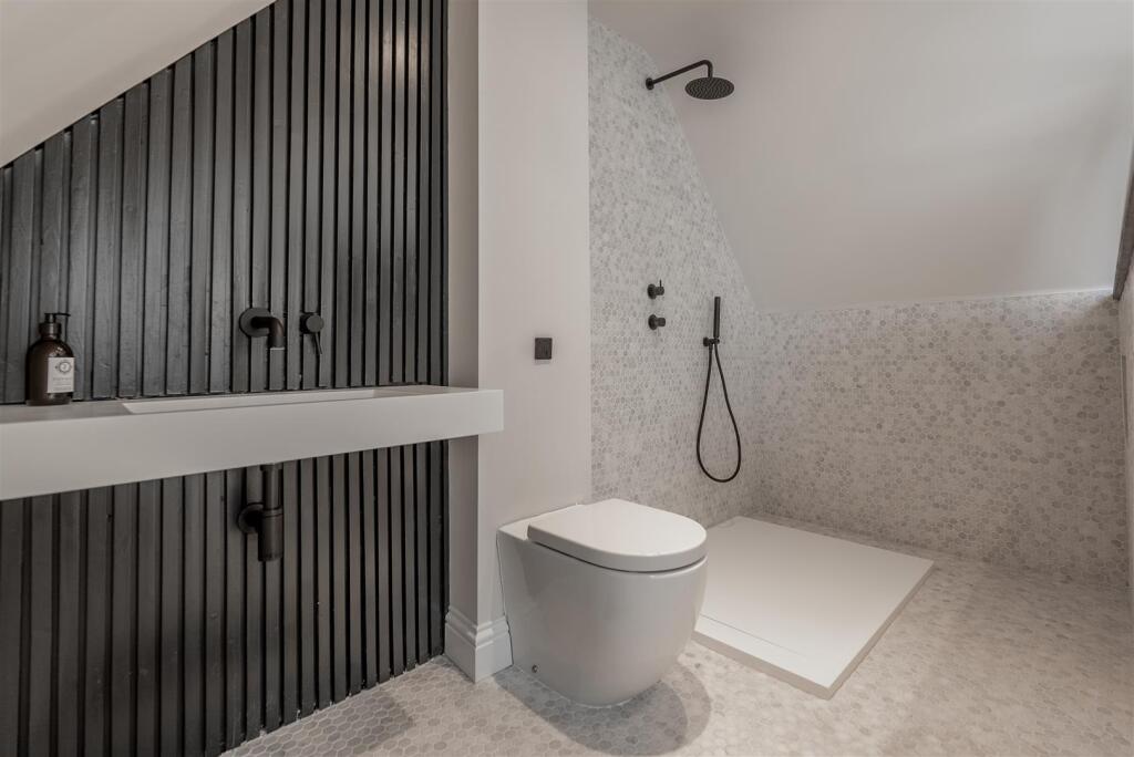 Pennington Lane (26 of 59).jpg