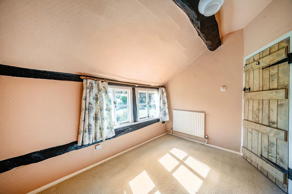 Photos