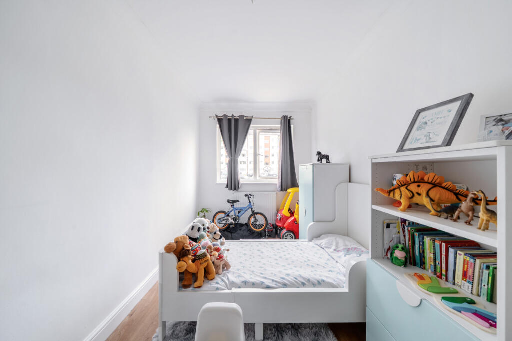 1294099-15-6825ea...