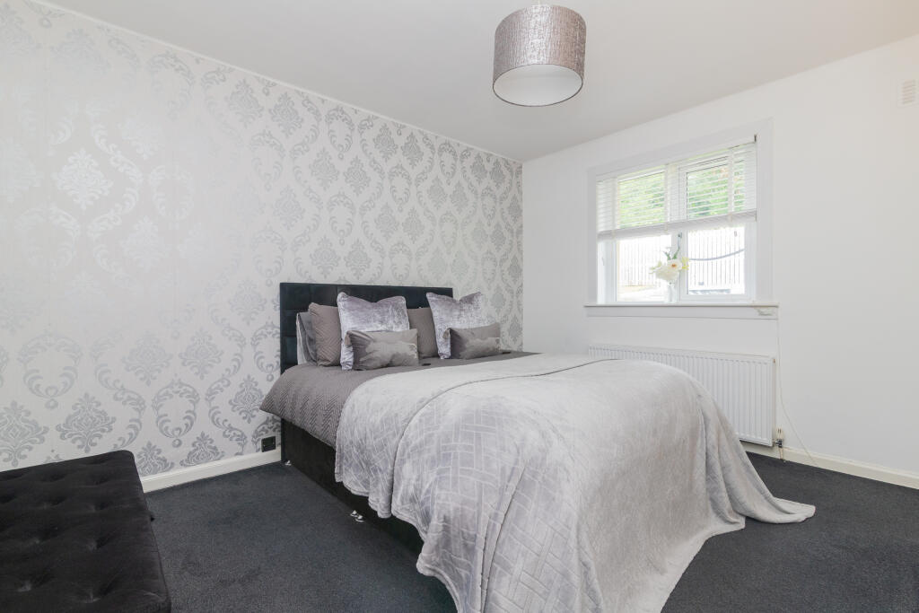 28 craw Road Paisley-24