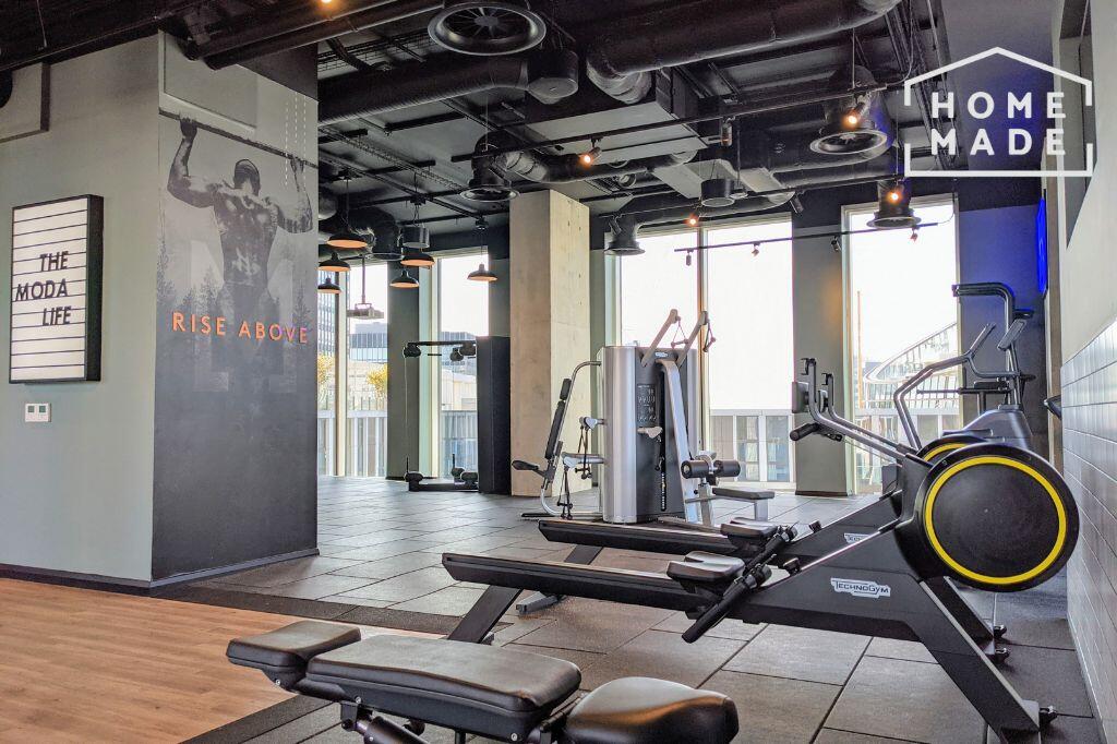 fee34e69267bc71e8225e3b63c1e