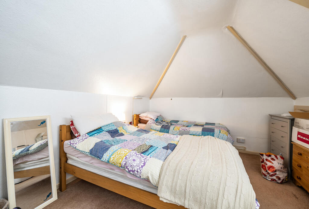 20-681ca3b0e376c-...