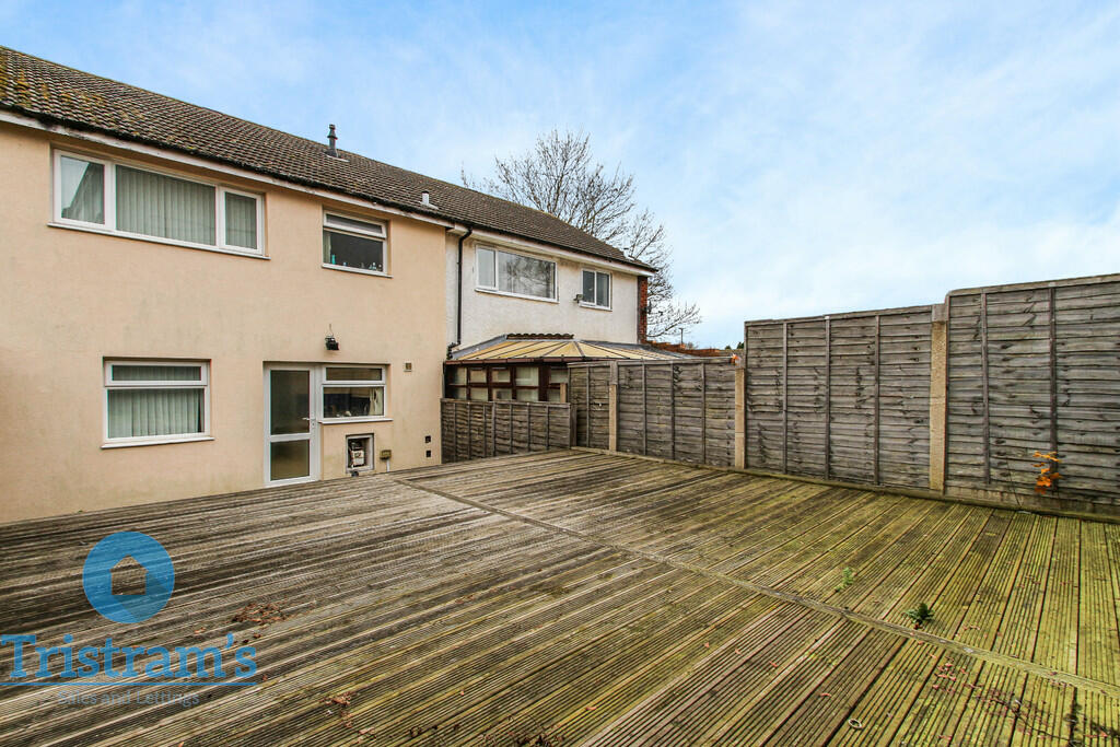 Untitled design -...