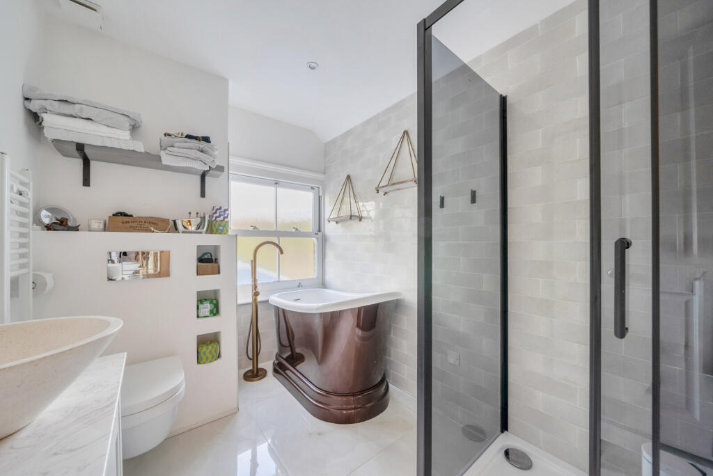 1364474-2-68e7a21...