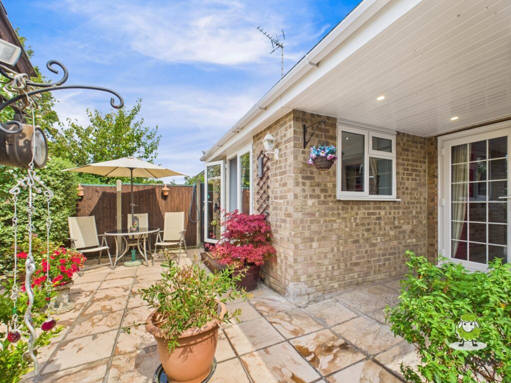 EweMove Estate Agents Basingstoke