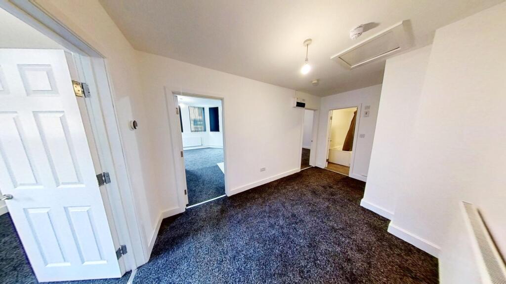 67A-Blaby-Road-07152024_112455.jpg