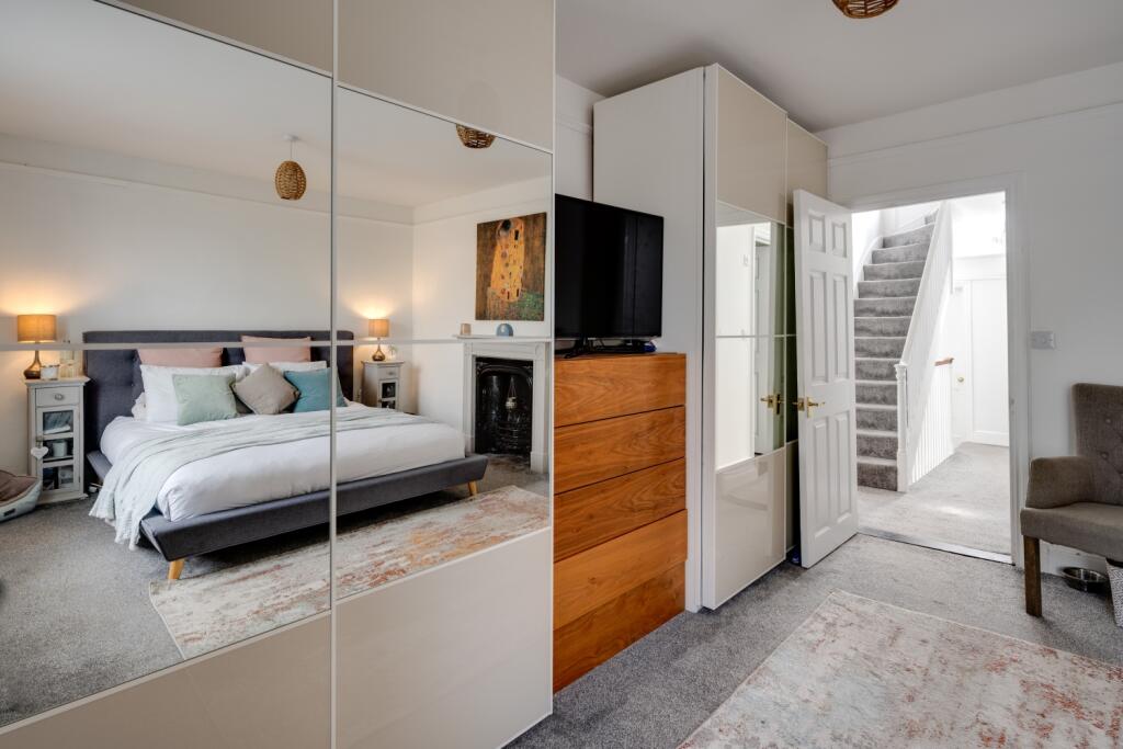  Woodbridge Road-15