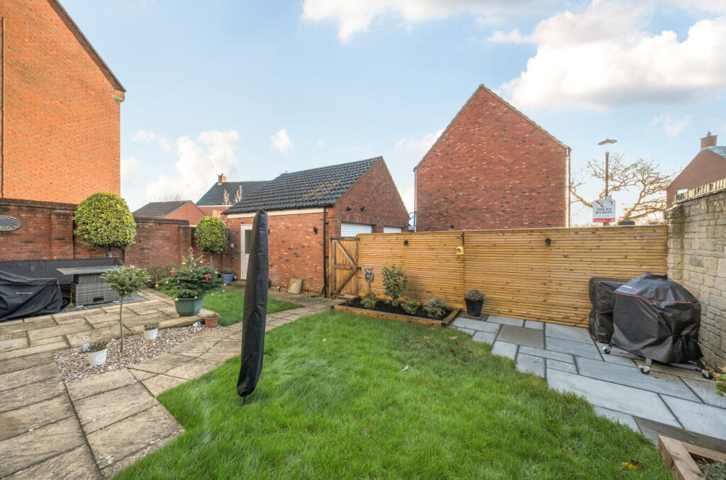 138616610692ee17ae1239