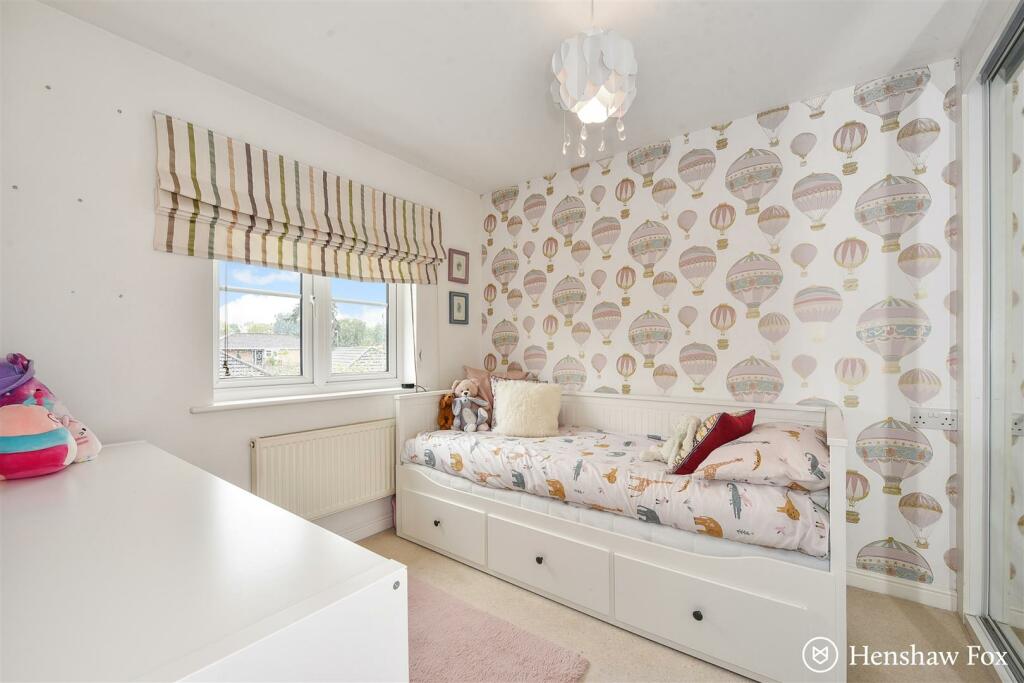 sketch_Ph6_5478033 - Copy.jpg