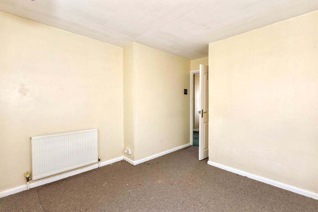 24 Snow Hill, Maulden, Bedford, MK45 2BW