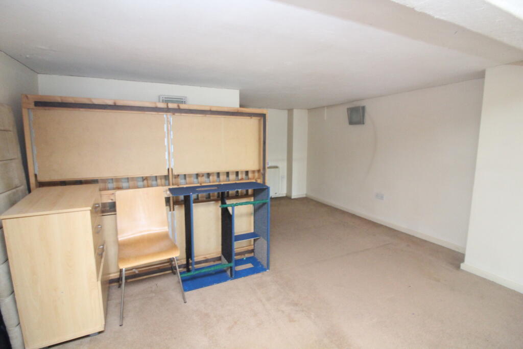 Bedroom  2  T202511271253.jpg