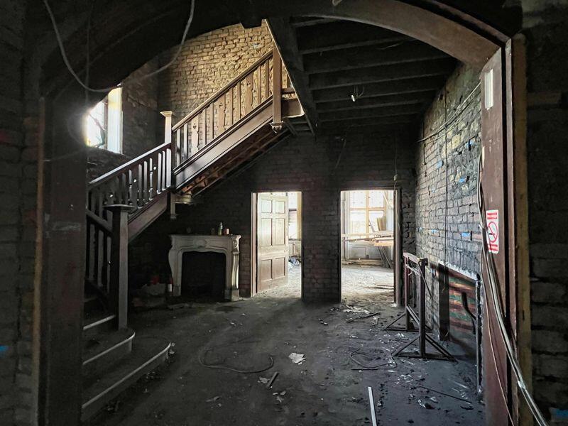 Photo 11