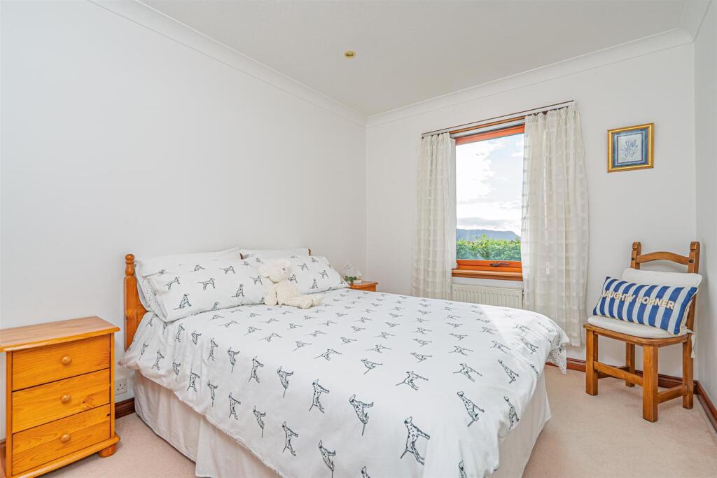 73 Whitecraigs-10.jpg