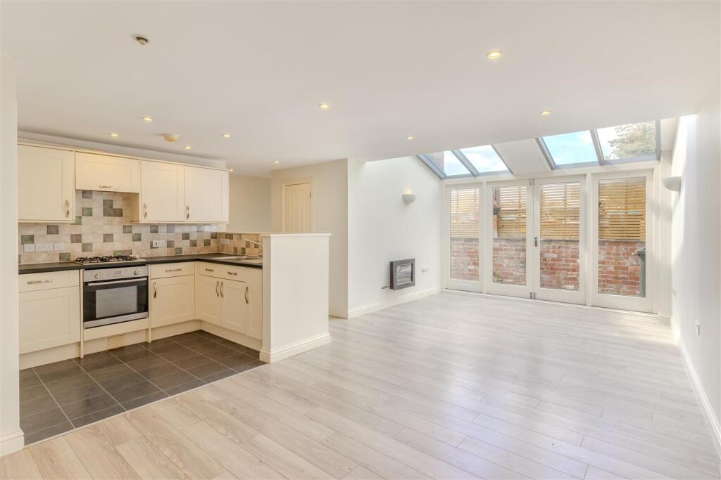 22 Wheelgate  (7 of 18).jpg