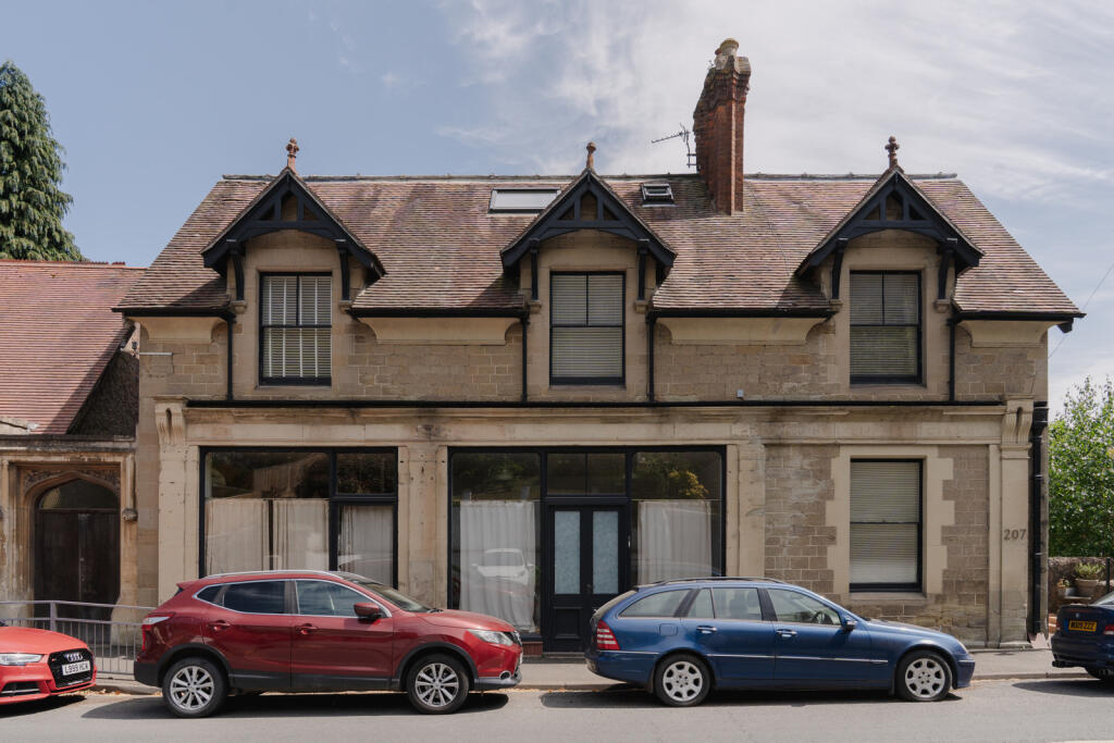 286856 - _A741859.jpg