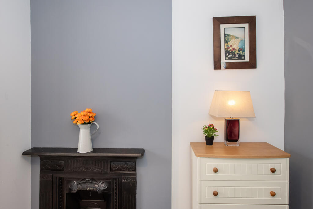 Chatsworth Gardens 2025-15