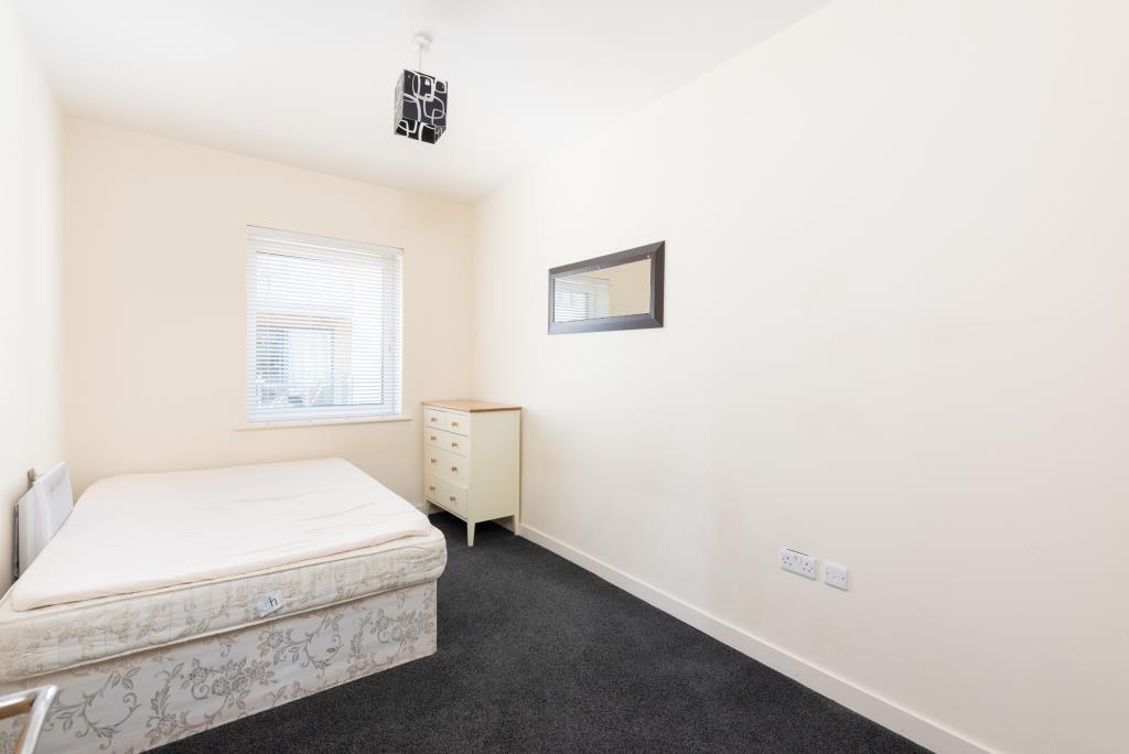 34 Sheffield Court-31_lge