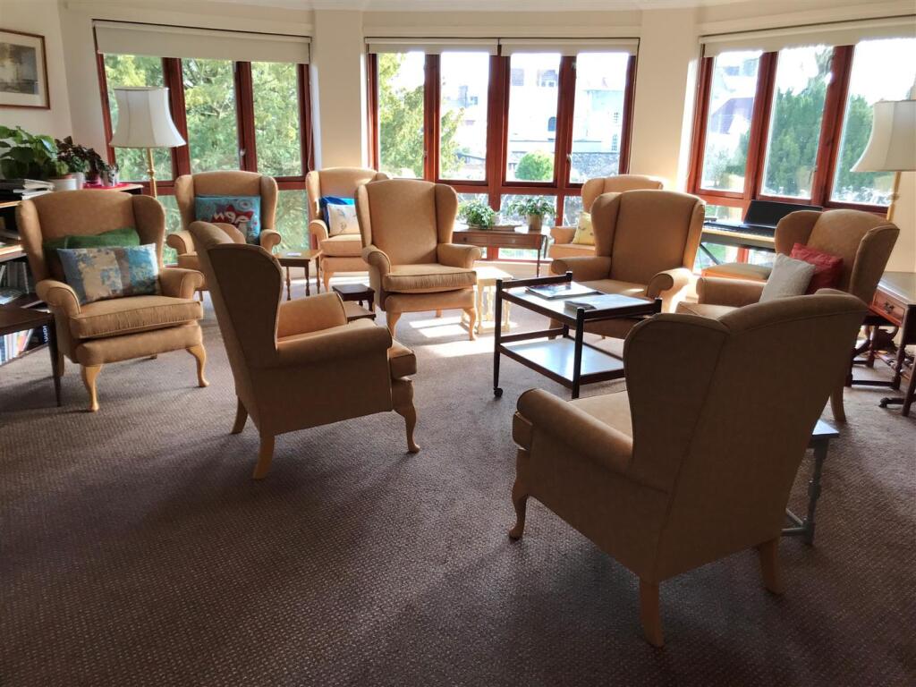 Residents'lounge.jpg