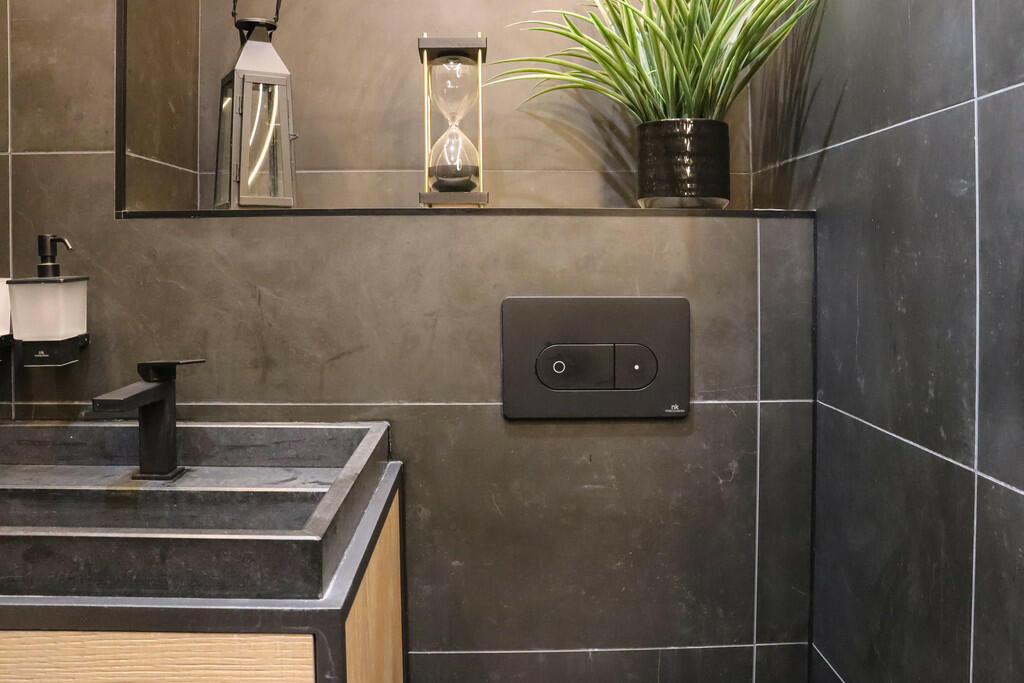 En-Suite Lifestyl...
