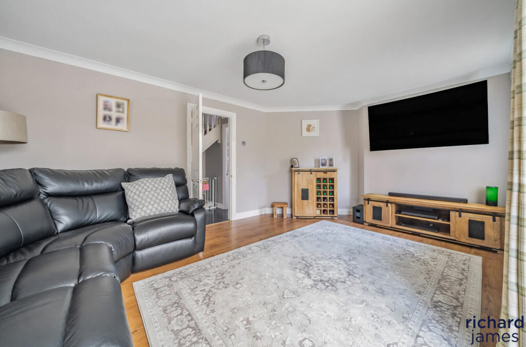 c484746b-e921-4a8...