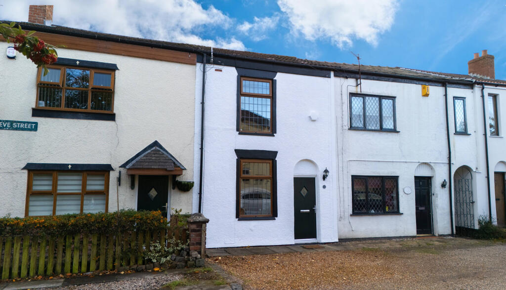 DJI_20251101203216_0445_D-2 (1)