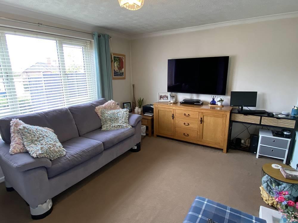 sitting room.jpg