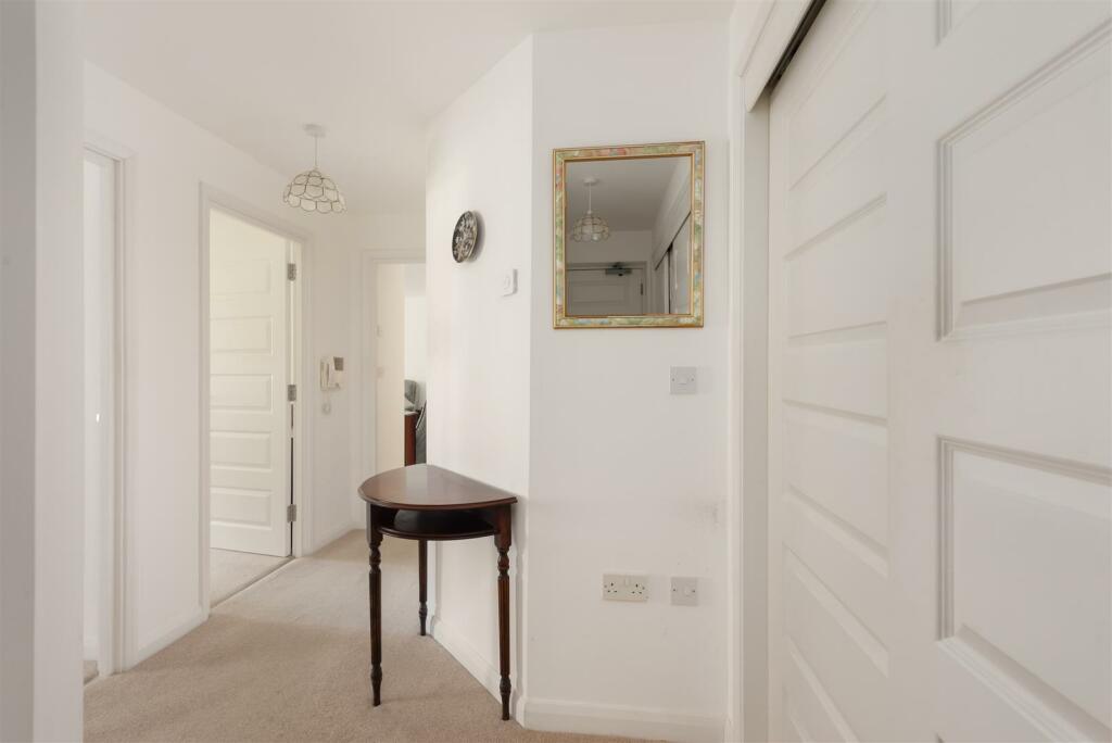 Fitzroy Road, Tankerton, Whitstable