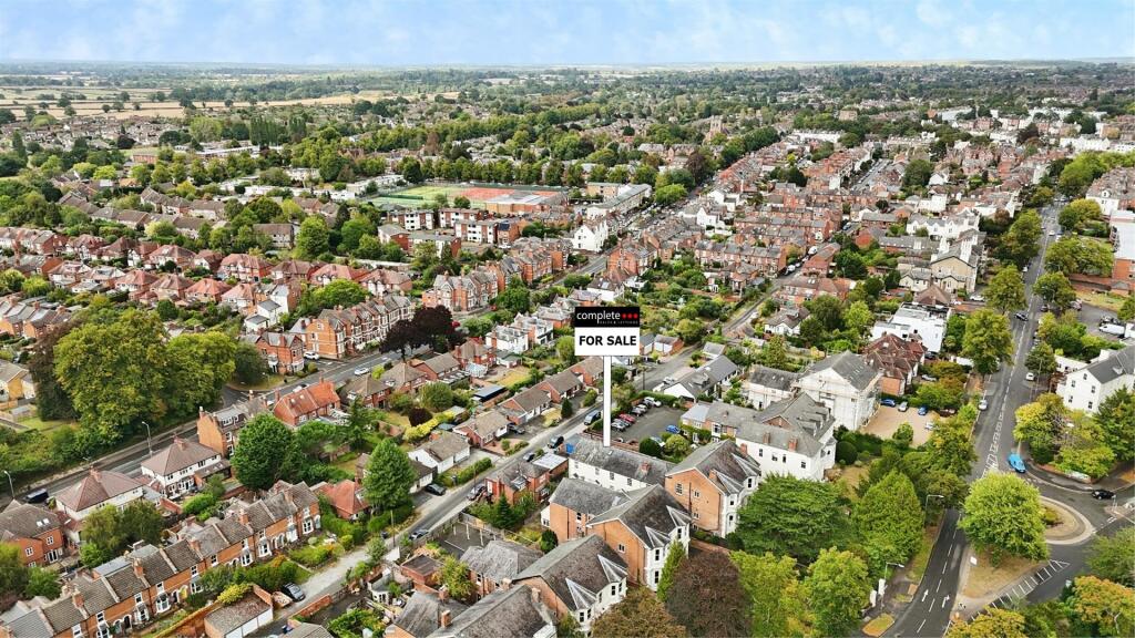 796bdbec--4C96-A004-62B92F068702-51989-00001353BAC