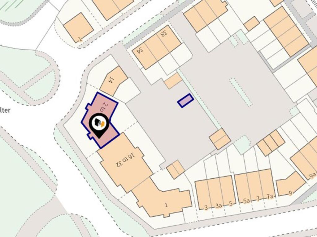 Samuel Bassett Ave - Plot.jpg