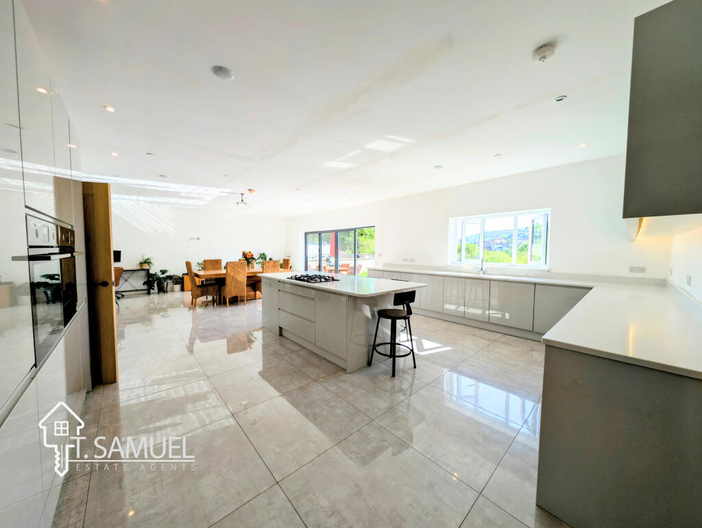 PXL_20250430_152655621~3