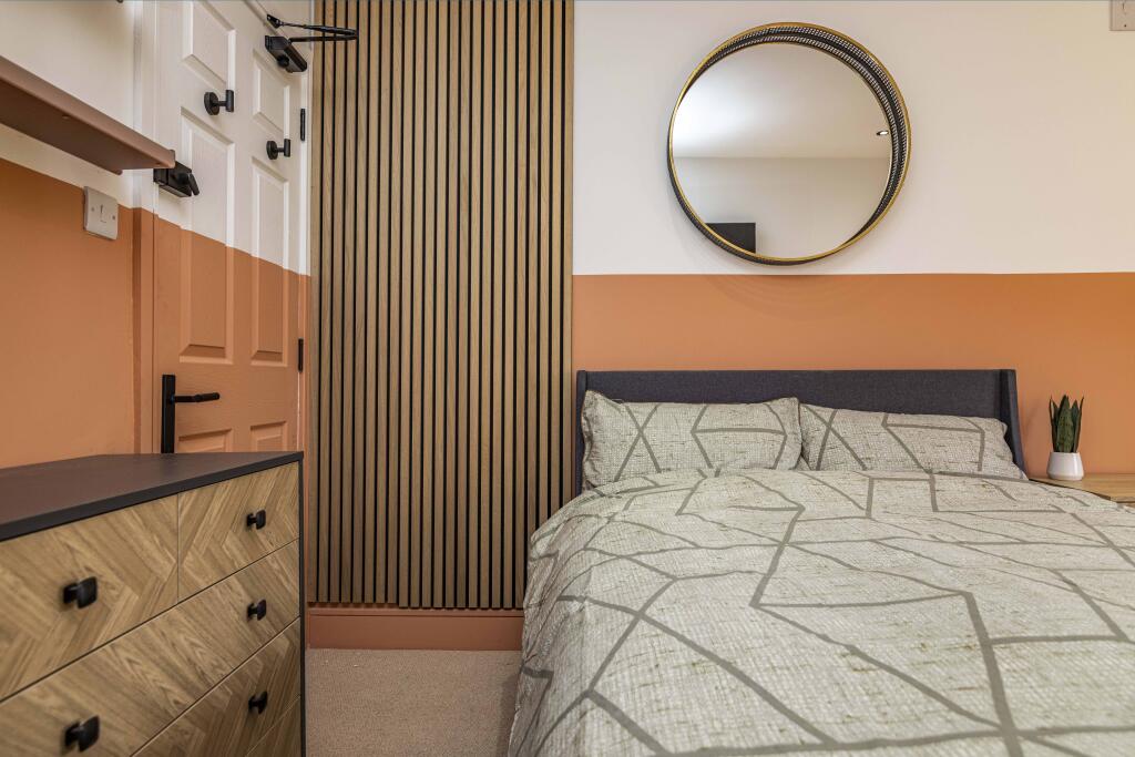 20SewellsWalk-16.jpg