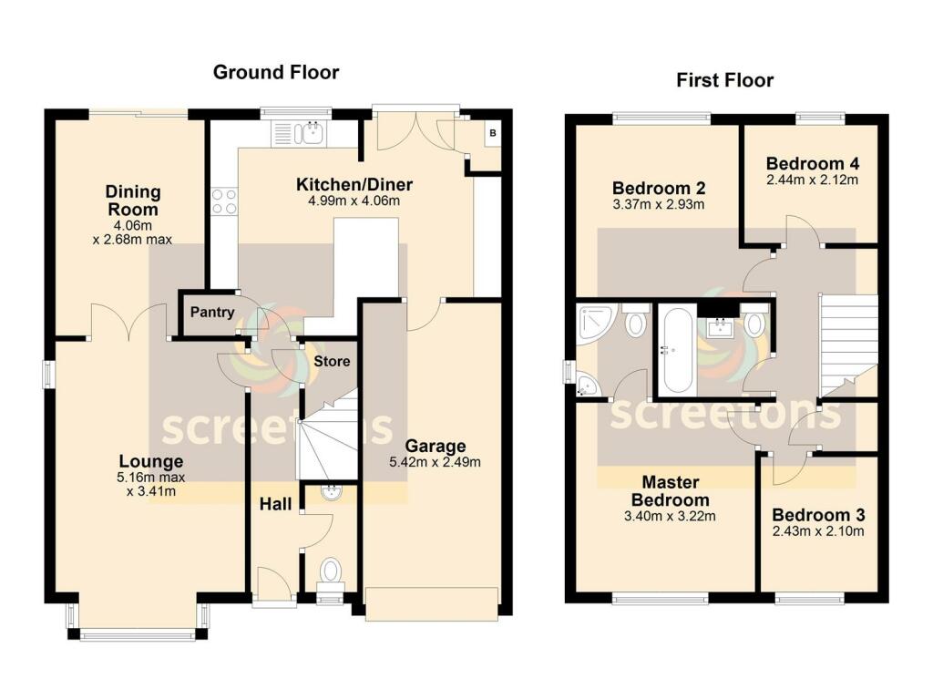 10 Kings Court Road, Thorne.JPG