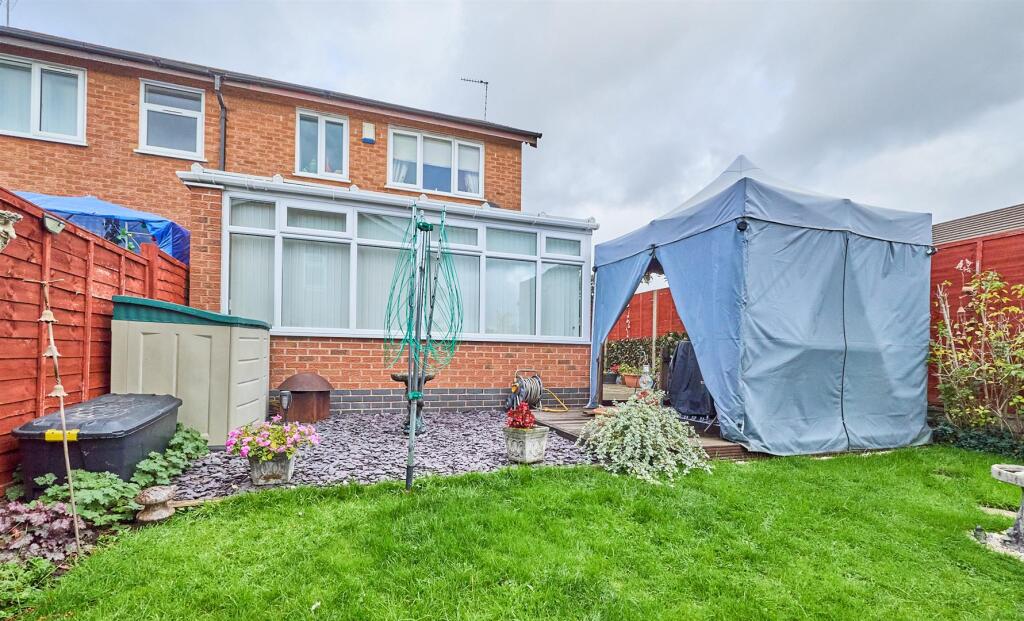 Crosskirk Road, HK 13.jpg