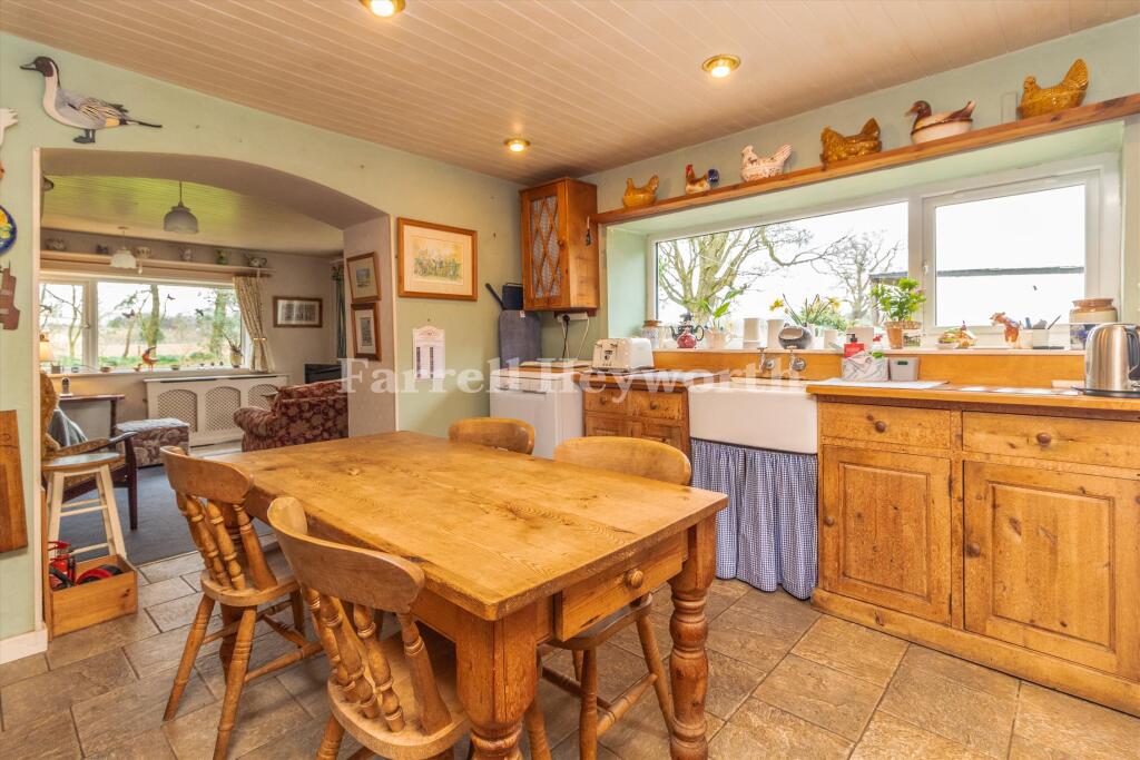 Kitchen image 3