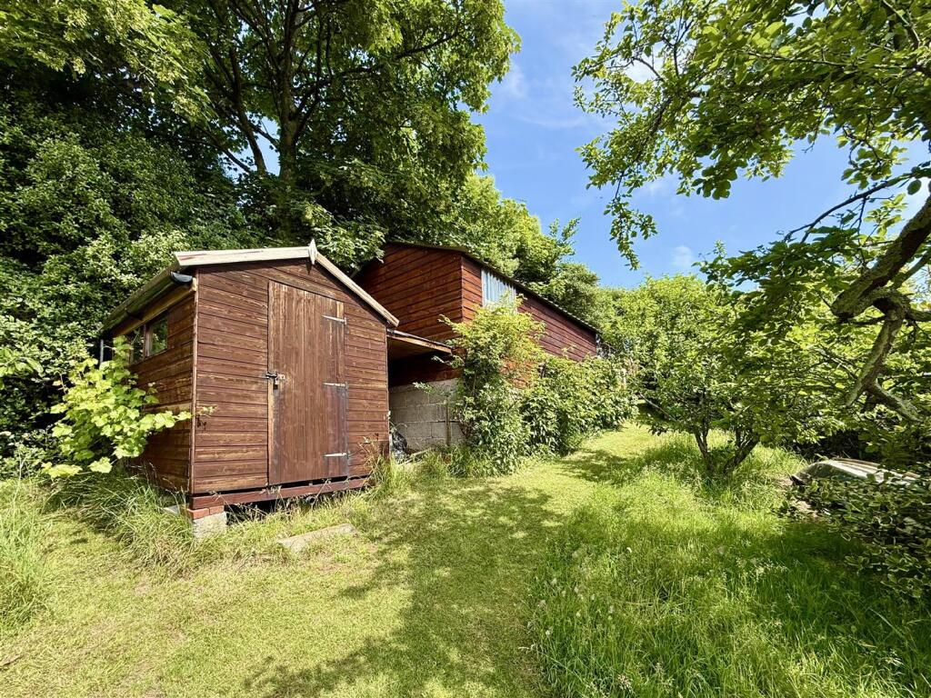 Garage &amp; Shed.jpg