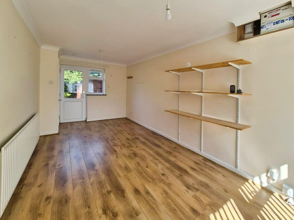 72309823-10000285...