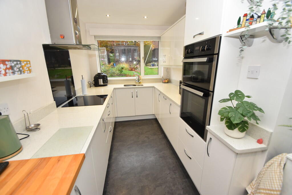 GWE_0053