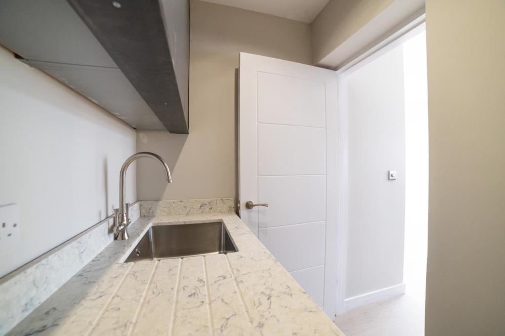 UTILITY ROOM.jpg