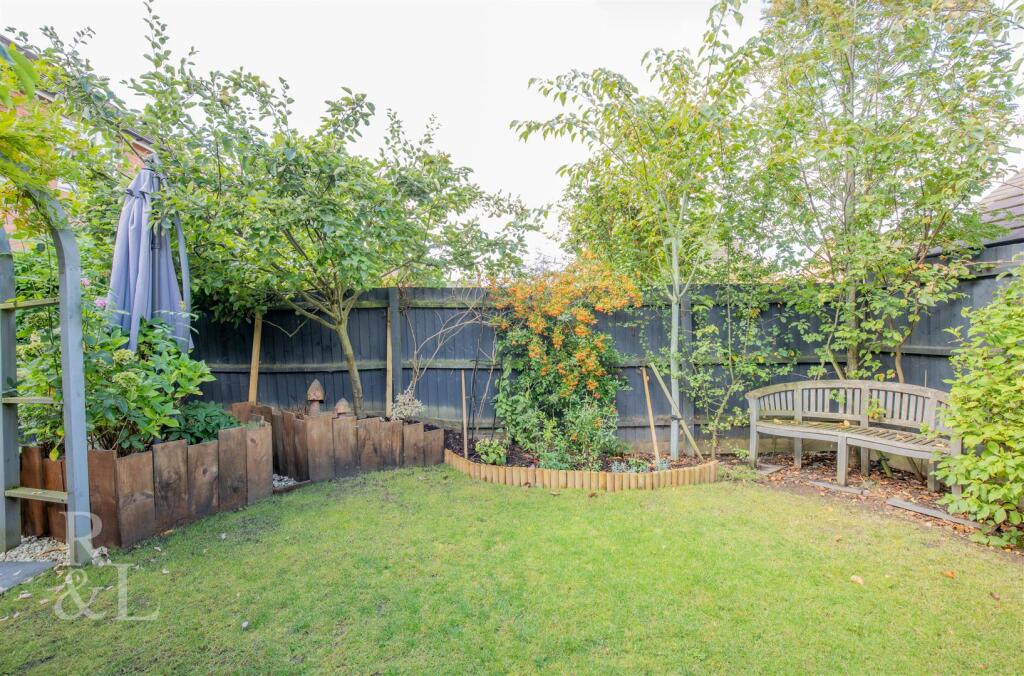 12 Goose Pen Lane (28).jpg