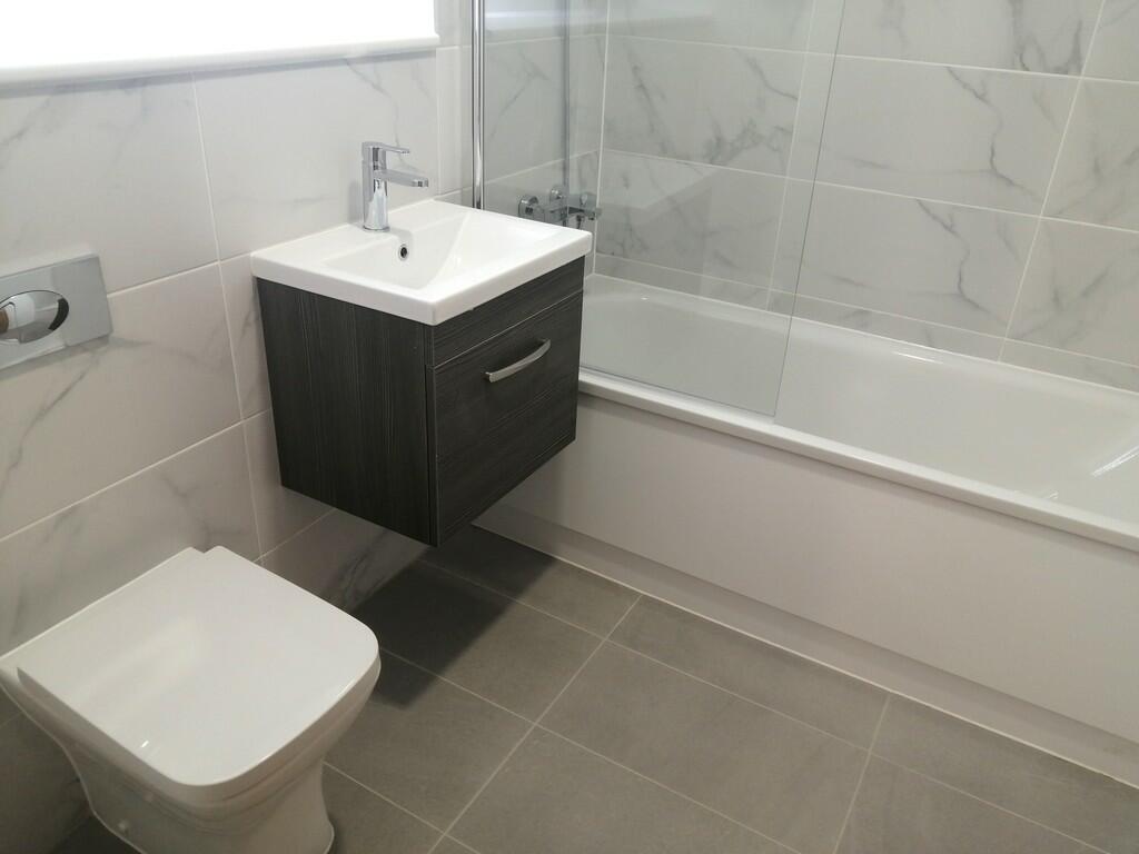 IMG_20240627_1501...