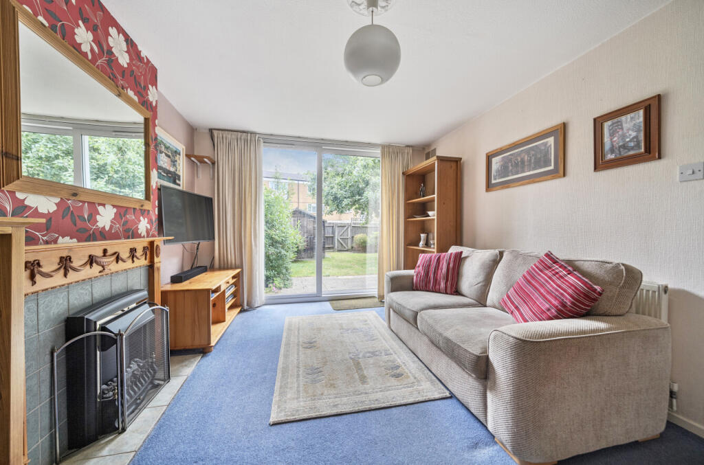 1314116-3-685befb...