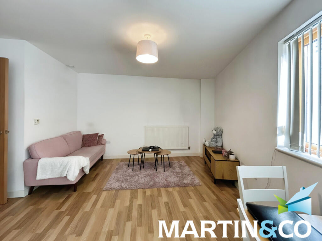 b0d3101f-IMG-2025...