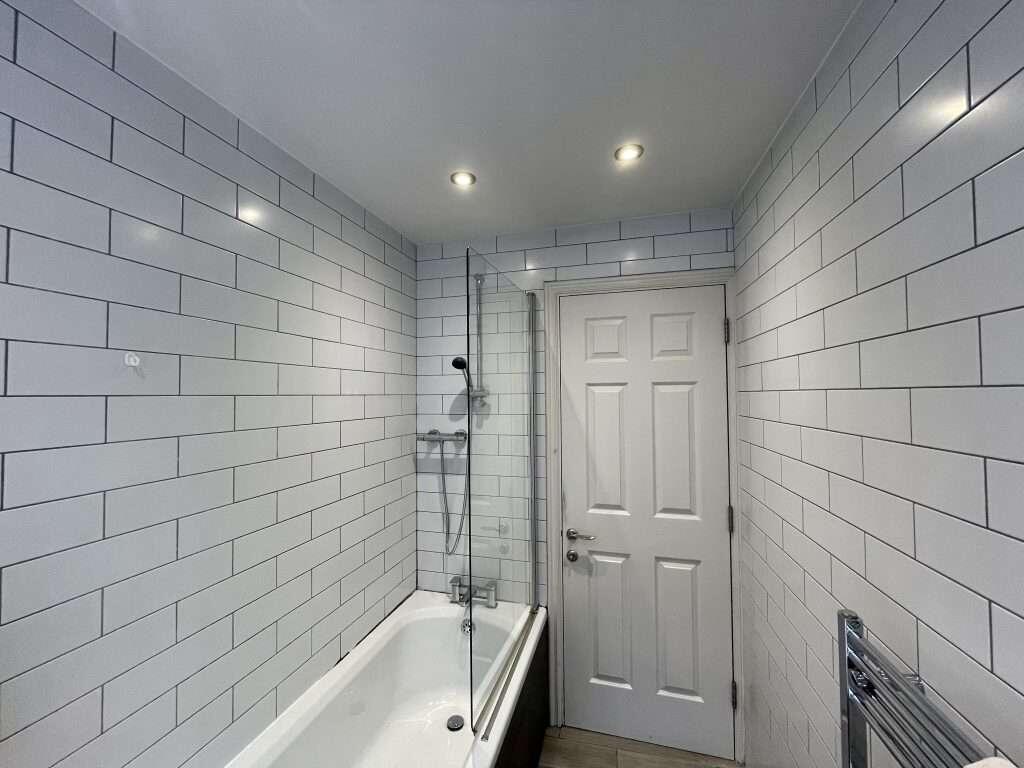 Flat_3_Victoria_Chambers