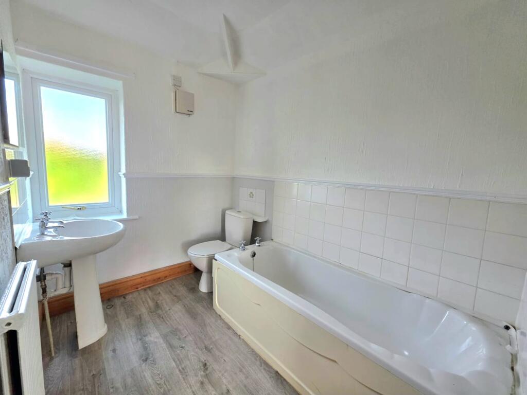 PHOTO-2025-11-10-19-12-26 T202511120959.jpg