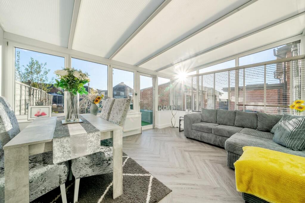 1383886-6-691f0067397ed - Copy.jpg