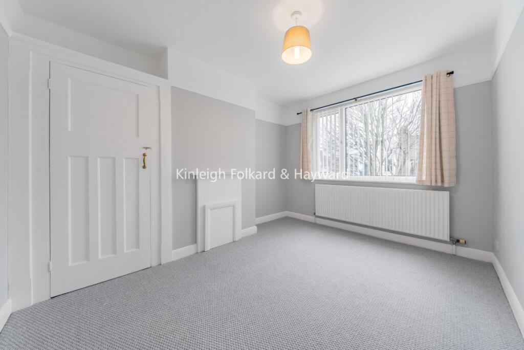 3586f97c-af47-442...