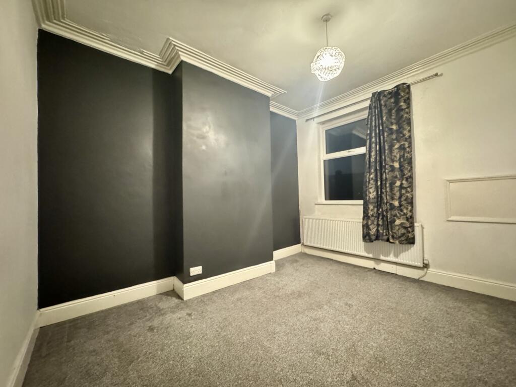 best letting agent sheffield