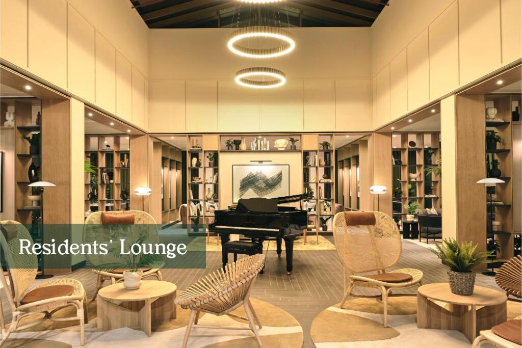 a090adc19bdc3a1724e2fea3c860